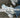 Blue and White ASICS: The Ultimate Retro Runner of 2026
