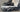 Asics 1130 Gel Styling Guide: Streetwear to Smart Casual 2026