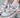 Asics Gel Kayano 14 Women's: 2026's Hottest Retro Trend