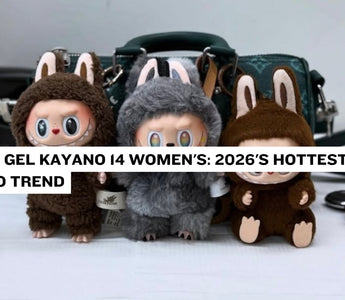 Labubu Real vs Fake: Ultimate 2026 Legit Check Guide