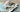 Asics Kayano Gel 14 Style Guide: Outfits & Aesthetics 2026