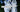 Mens Asics Trasics Gel 1130 White Shark Skinainers Review 2026