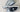 Asics Gel Kayano 14 Silver Review 2026 - Fashion Icon