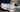 ASICS Gel 1130 White Pure Silver: Ultimate 2026 Guide
