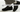 ASICS Gel 1130 Black Mens: 2026 Style & Comfort Guide