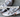 ASICS Gel 1130 Neutral Pink Guide: Style & Comfort Review