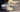 Nike P6000 Beige Guide: Size, Style & Modern Classic