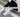 ASICS Gel-Kayano 14 Cream Sweet Pink Guide 2026