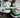 Best Blue Green ASICS 2026: Function Meets Urban Fashion