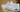Best Gel Shoes Women Love: Ultimate Comfort Guide 2026