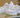 Best Gel Shoes Women Love: Ultimate Comfort Guide 2026