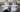 Asics Gel 1130 White Pure Silver: Best Retro Runner 2026
