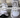 Asics Gel 1130 White Pure Silver: Best Retro Runner 2026