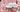 Gel NYC Cream Pink Guide: Style, Comfort & 2026 Trends
