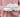 Gel NYC Cream Pink Guide: Style, Comfort & 2026 Trends