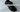 ASICS Gel Black 1130: Must-Have Sneaker Guide 2026