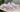 ASICS Gel 1130 White Neutral Pink: 2026 Style & Comfort Guide