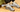 Nike Silver P6000: Ultimate Y2K Sneaker Guide 2026