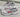Nike P 6000 Grade School Guide: Size, Comfort & Durability