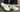 Nike P-6000 All White: 2026 Style Guide & Care Tips