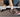 Nike P 6000 Women's Guide: 2026 Fashion & Comfort Tips