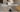 ASICS Gel NYC Black Grey Guide 2026: Style & Comfort Tips