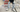 ASICS NYC Gel Oyster Grey: Complete 2026 Style Guide