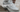 Nike P 6000 Triple White: 2026 Style Guide & Care Tips