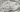 Nike P 6000 White: 2026 Style Guide & Sizing Tips