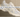 ASICS Gel 1130 Cream Guide: Style, Comfort & Value 2026