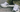 ASICS Gel 1130 Men's Review & Style Guide 2026