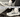 Nike P6000 Black and White: Ultimate 2026 Style Guide
