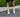 Grey ASICS GEL NYC 2026: Ultimate Style & Comfort Guide