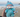 Hope Labubu Guide: The Viral Blue Monster Explained
