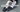 ASICS Gel Kayano 14 Cream Black 2026 Style & Comfort Guide