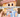 Lullaboo Toy vs Labubu: 2026 Viral Doll Guide & Truth