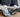 Metallic Silver Nike Shoes: Ultimate 2026 Style Guide