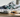 ASICS Gel 1130 Green: Ultimate Style & Comfort Guide 2026