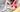 Women ASICS Gel 1130: Complete Style Guide for 2026
