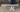 NYC Gel ASICS: 2026 Ultimate Guide to Style & Comfort