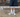 NYC Gel ASICS: 2026 Ultimate Guide to Style & Comfort