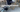 ASICS Gel Kayano 14 Size 11: Perfect Fit & Style Guide