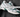 ASICS Gel 1130 Trainers: Ultimate 2026 Guide & Review