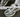 Men's Nike P-6000 Casual Shoes: 2026 Style Guide & Reviews