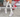 Pink ASICS Gel NYC Guide 2026: Style, Comfort & Hype