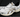 White ASICS Gel 1130: Ultimate 2026 Style & Comfort Guide