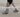 ASICS Gel NYC Silver: Ultimate 2026 Styling & Comfort Guide