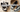 ASICS Gel NYC Grey Black 2026 Guide - Style & Performance