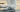 Nike P 6000 Silver: Complete Y2K Retro Runner Guide 2026