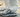 Nike P 6000 Silver: Complete Y2K Retro Runner Guide 2026